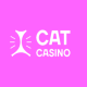 Подробный обзор казино Cat casino / Кет Казино