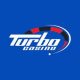 Подробный обзор казино Turbo casino / Турбо Казино