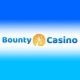 Подробный обзор казино Bounty Casino / Баунти Казино